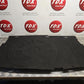 KIA RIO UB MK3 2011-2017 GENUINE REAR BOOT FLOOR CARPET COVER LINER MAT