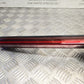 KIA PROCEED CD MK3 2019-2024 GENUINE DRIVERS REAR TAILGATE LIGHT LAMP 92404J7210