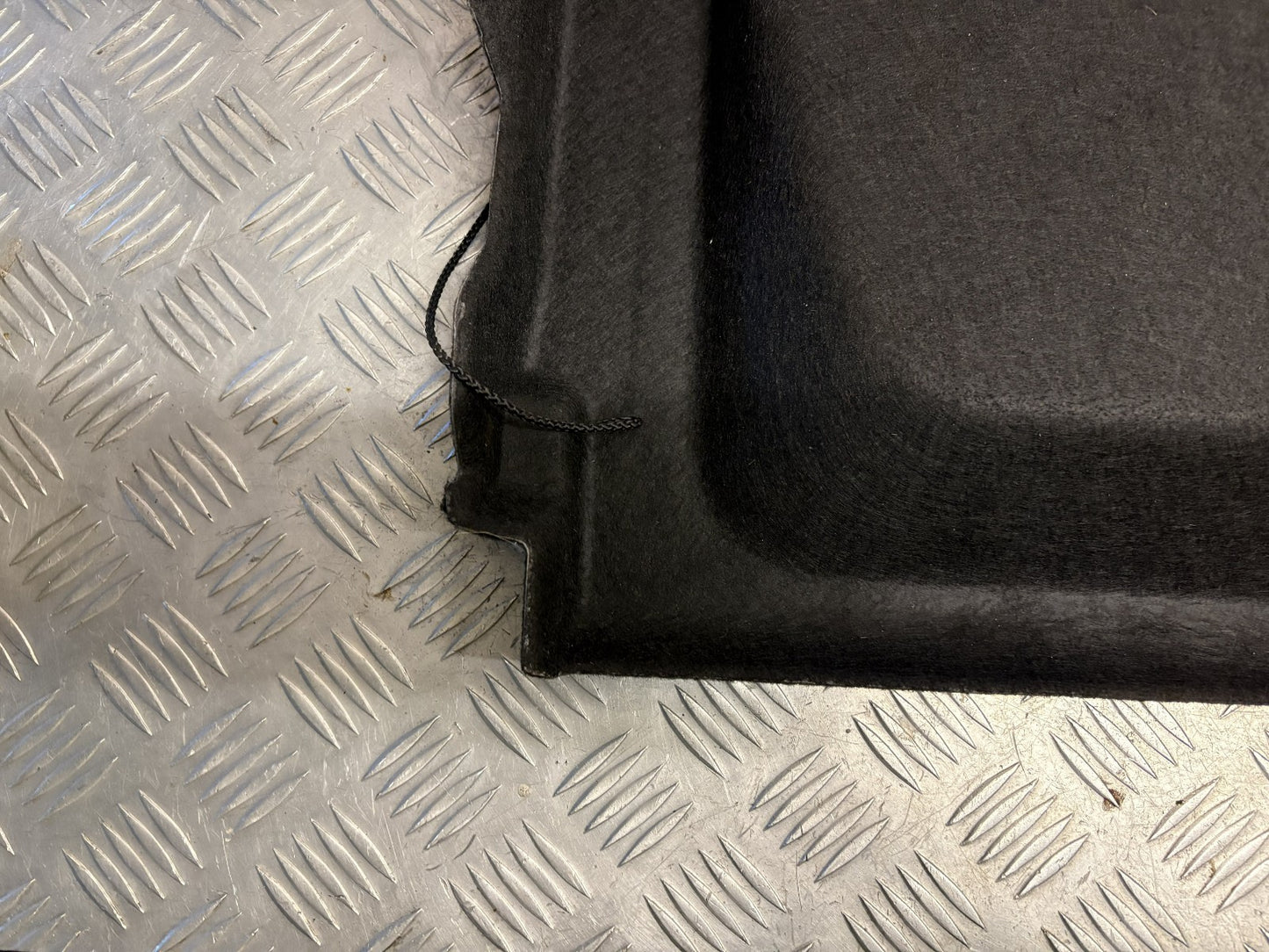 47763552