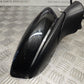 MAZDA 3 MK4 (BP) 2019-2024 GENUINE DRIVERS POWER FOLD BLIND SPOT WING MIRROR