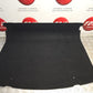 MAZDA 3 MK3 BM/BN 2014-2019 GENUINE BOOT FLOOR CARPET COVER LINER MAT BHS26881X