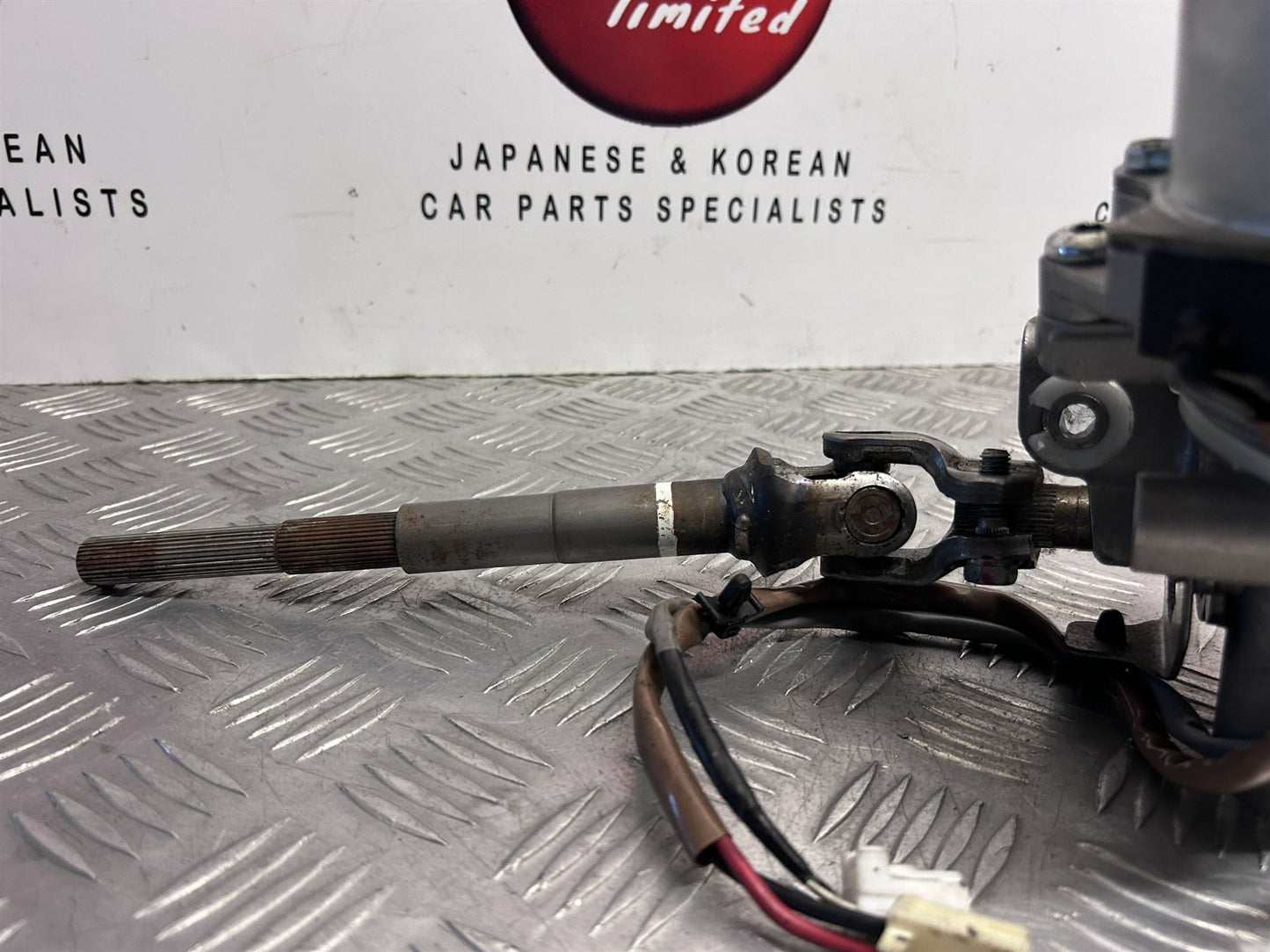 47535016