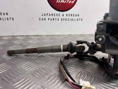 47535016