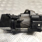 HYUNDAI IONIQ / NIRO 1.6 HYBRID 2016-2020 ENGINE CLUTCH ACTUATOR 41050-2B003