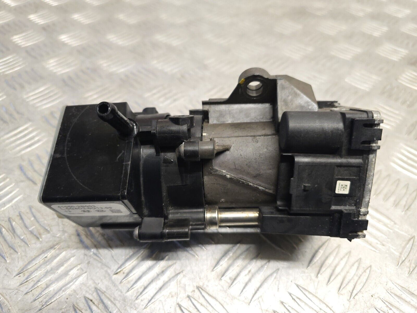 HYUNDAI IONIQ / NIRO 1.6 HYBRID 2016-2020 ENGINE CLUTCH ACTUATOR 41050-2B003