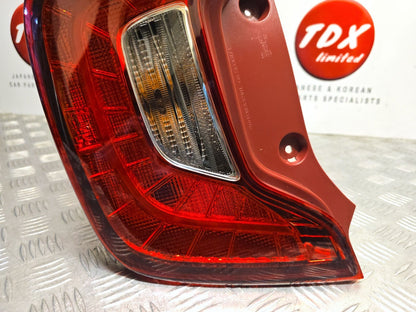 47899842