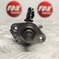 KIA CEED CD MK3 1.0 PETROL T-GDI 2018-2022 HIGH PRESSURE FUEL PUMP 35320-04200