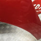 TOYOTA VERSO 2009-2012 GENUINE PASSENGER SIDE WING/FENDER RED