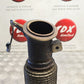 NISSAN NAVARA NP300 D23 2.3 DCI 2015-2022 GENUINE FLEXI PIPE + LAMBDA SENSOR