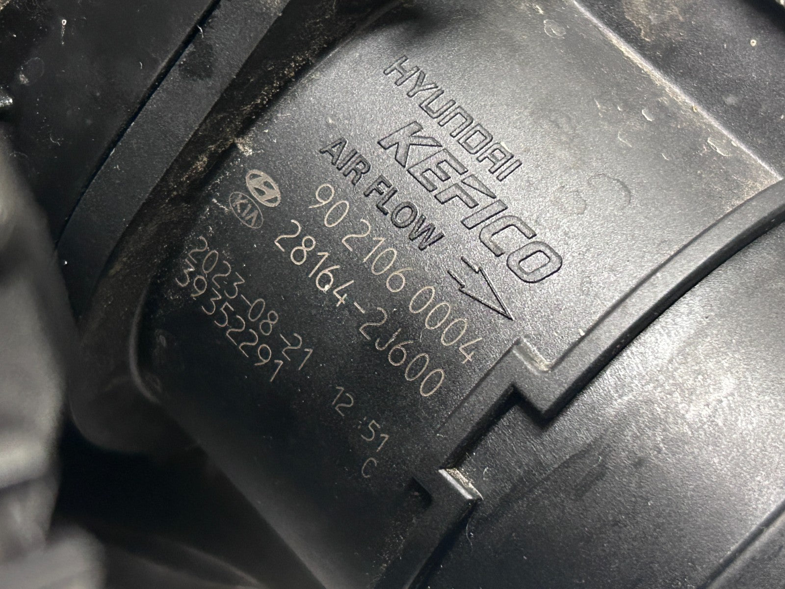 47759713