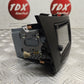 SUZUKI SX4 S-CROSS 2013-2019 GENUINE SAT NAV STEREO MEDIA HEAD UNIT 39920-61MR1