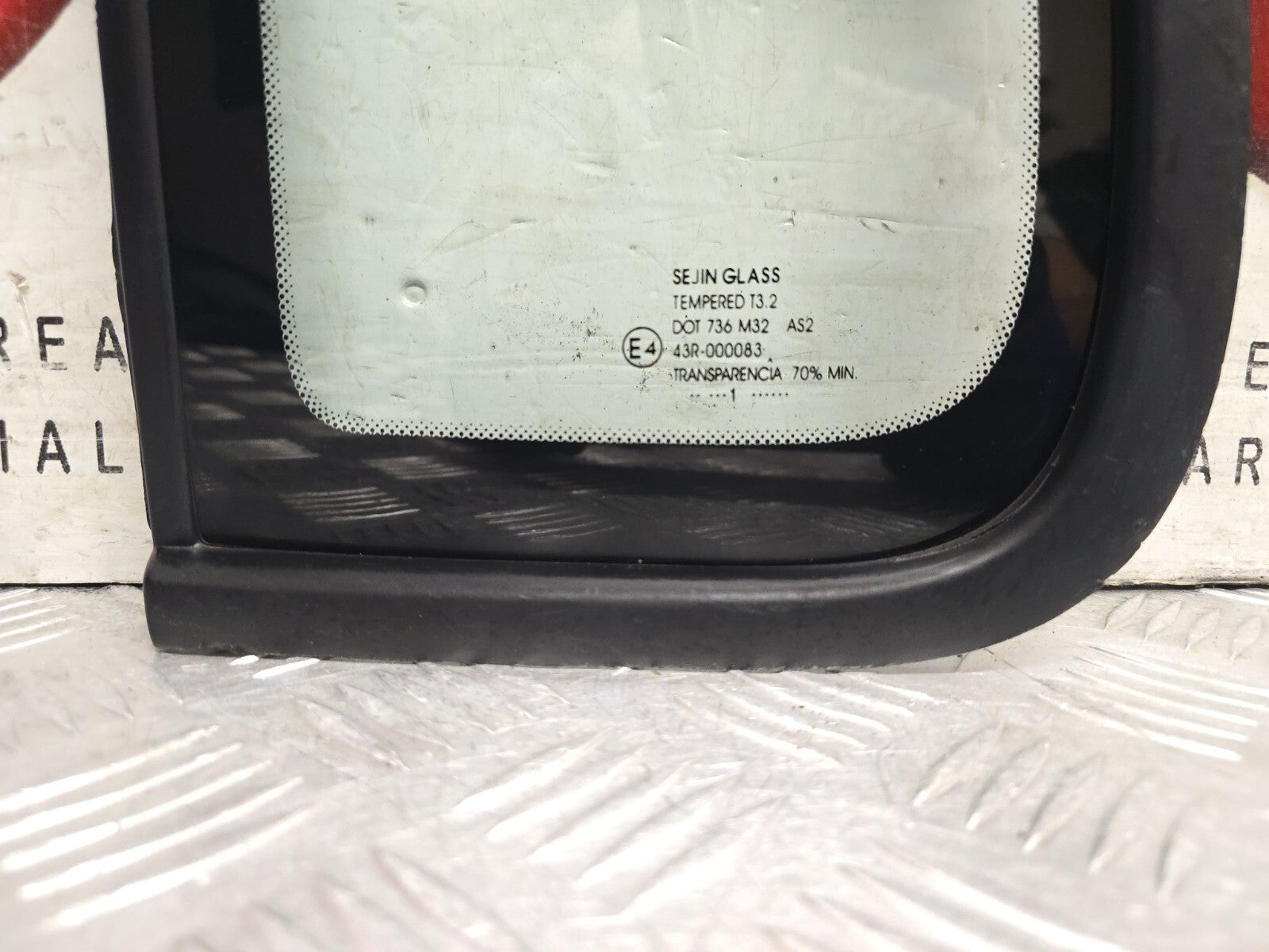 44486419