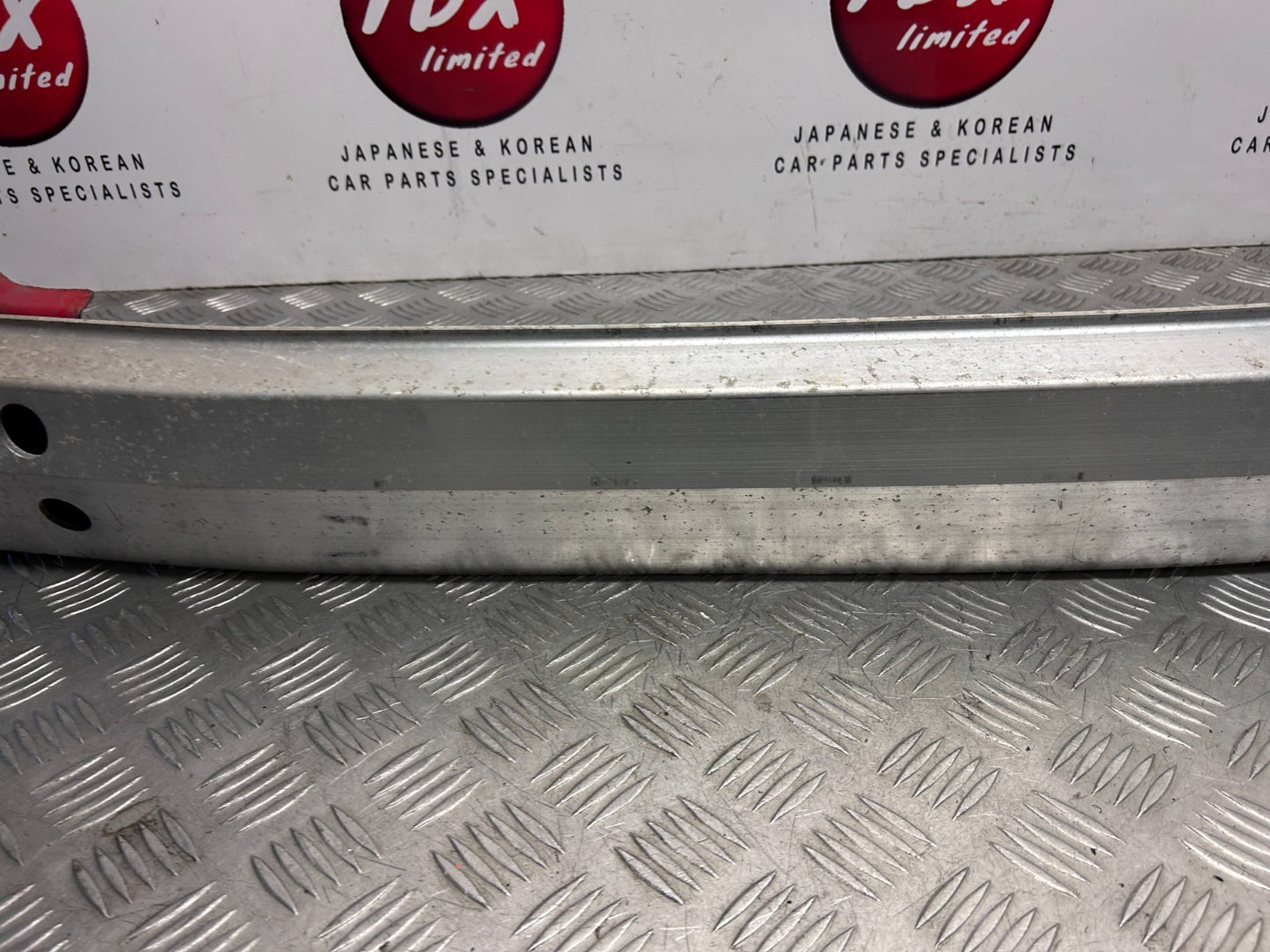 47759728