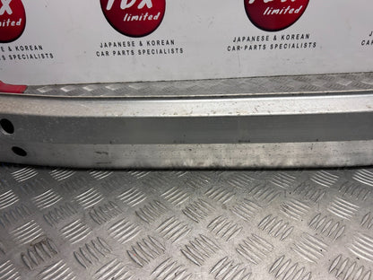 47759728