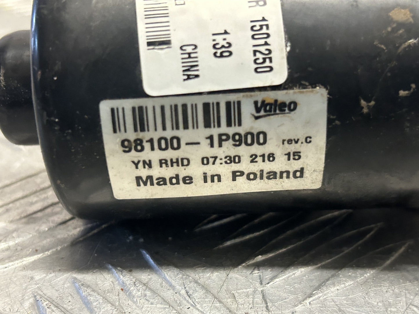 46955950