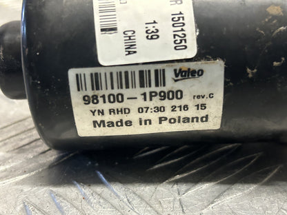 46955950