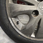 HYUNDAI I10 2007-2013 14" INCH GENUINE ALLOY WHEEL 5.6MM 165/60/14 52910-0X251