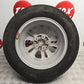 HYUNDAI I30 MK2 15" INCH 2012-2017 ALLOY WHEEL 3.5MM TYRE 195/65/15 52910-A6170