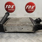 NISSAN PULSAR C13 1.2 DIG-T PETROL 2014-2018 RADIATOR INTERCOOLER 144613ZU1B