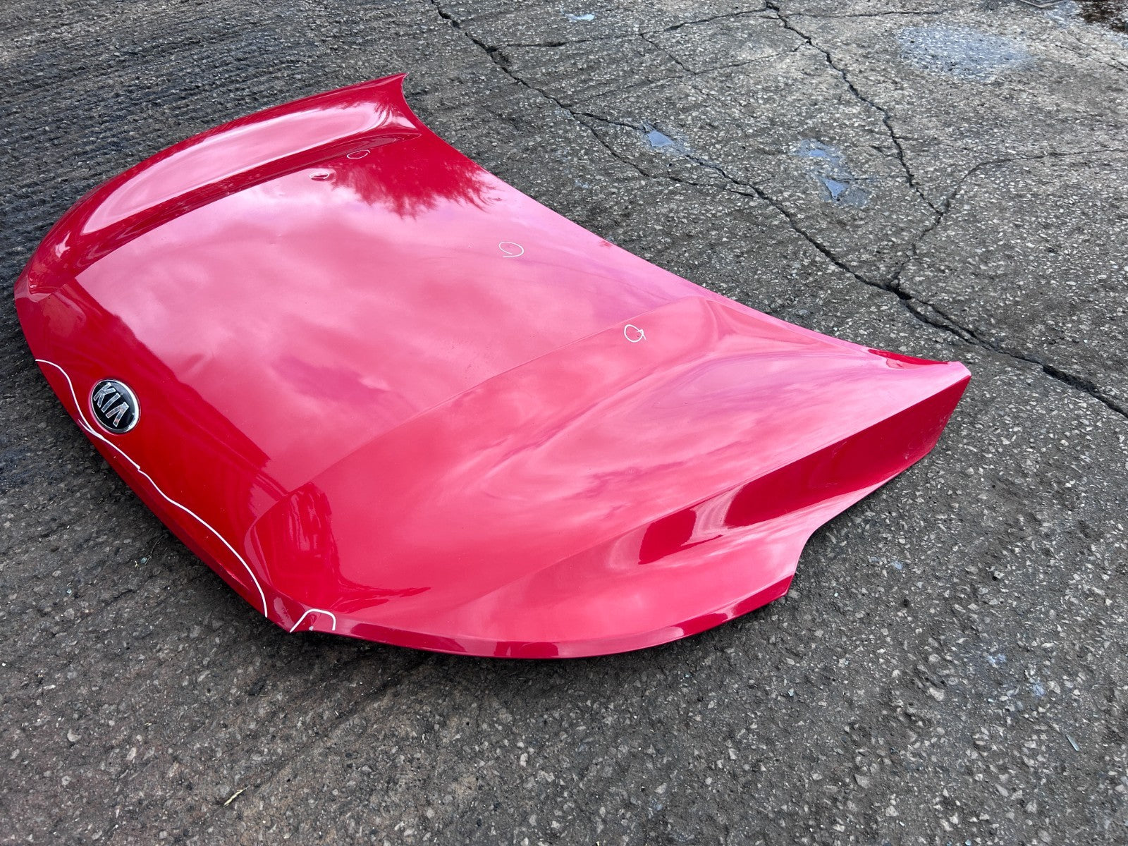47714948