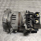 HYUNDAI TUCSON MK3 2018-2020 1.6 DIESEL MHEV GENUINE ALTERNATOR D4FE 36300-2U000