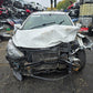 2016 HYUNDAI I30 MK2 GD SE NAV 1.6 DIESEL 6 SPEED MANUAL VEHICLE PARTS SPARES