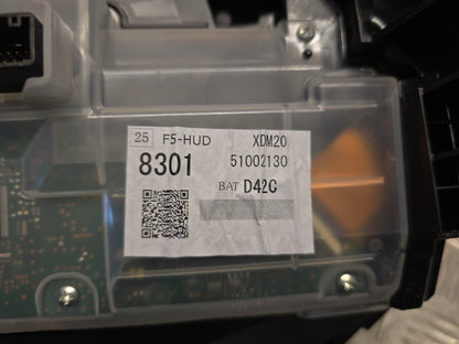 47440269