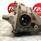 TOYOTA GT86 SUBARU BRZ 2.0 PETROL RWD 2012-2020 GENUINE REAR DIFF DIFFERENTIAL