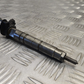 HONDA CIVIC MK9 / CRV MK4 2.2 I-DTEC DIESEL FUEL INJECTOR N22B4 16450-R3L-G01