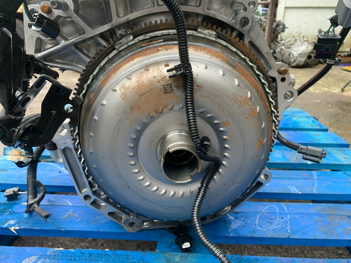 45156289