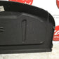 HYUNDAI I30 MK2 HATCHBACK 2012-2017 PARCEL SHELF LUGGAGE COVER 85930-A6000