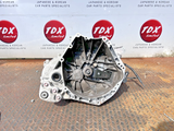 Mazda 2 MK3 2015-2020 1.5 P5 Petrol Genuine 5 Speed Manual Gearbox - photo 1 of 9
