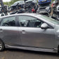 2011 MAZDA 3 (BL) TAKUYA MK2 1.6 PETROL 5 SPEED MANUAL FOR PARTS & SPARES