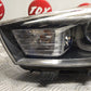 KIA RIO MK4 2020-2023 GENUINE PASSENGERS SIDE FRONT HALOGEN HEADLIGHT 92101-H8