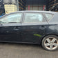 2013 TOYOTA AURIS EXCEL MK2 1.6 PETROL 6 SPEED MANUAL VEHICLE FOR PARTS SPARES