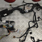 NISSAN QASHQAI J12 1.3 DIG-T PETROL MHEV 2021-2024 ENGINE WIRING LOOM 240116UA20