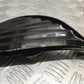 TOYOTA AYGO MK2 2018-2022 GENUINE DRIVERS SIDE FRONT LOWER HEADLIGHT GRILLE TRIM