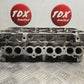 HYUNDAI KIA 1.7 CRDI DIESEL EUR0 6 D4FD CYLINDER HEAD SKIMMED TESTED 22111-2A260