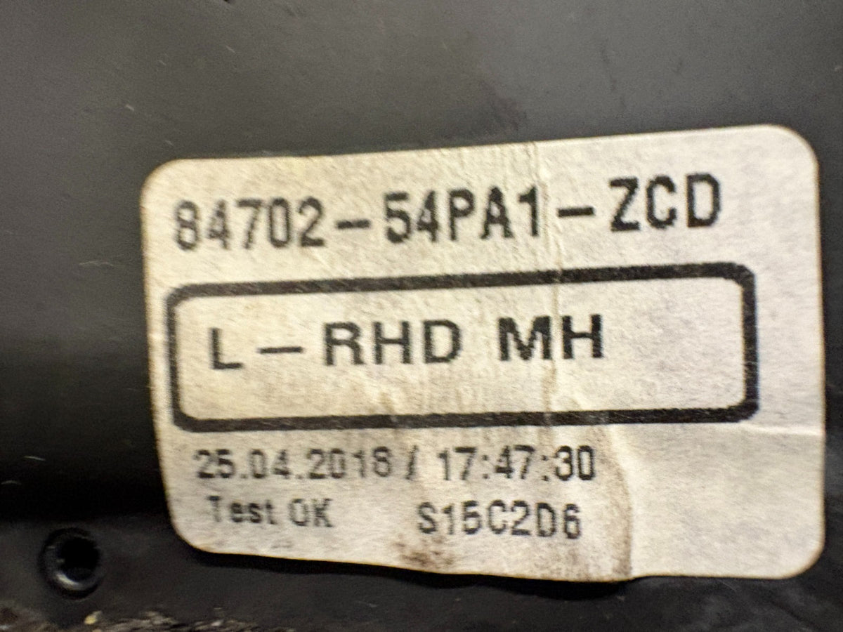 47779976