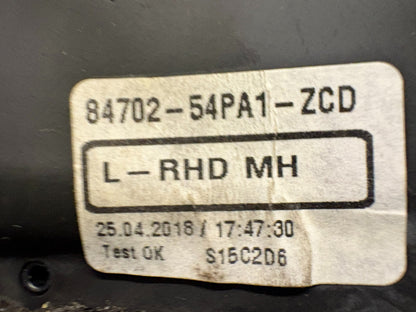 47779976