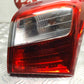 HYUNDAI I30 GD MK2 2012-2017 HATCHBACK DRIVERS SIDE REAR BODY BRAKE LIGHT LAMP