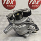 KIA NIRO DE 2017-2022 1.6 HYBRID GENUINE ALTERNATOR GENERATOR + PULLEY