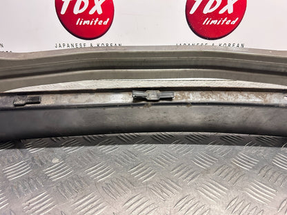 47486213