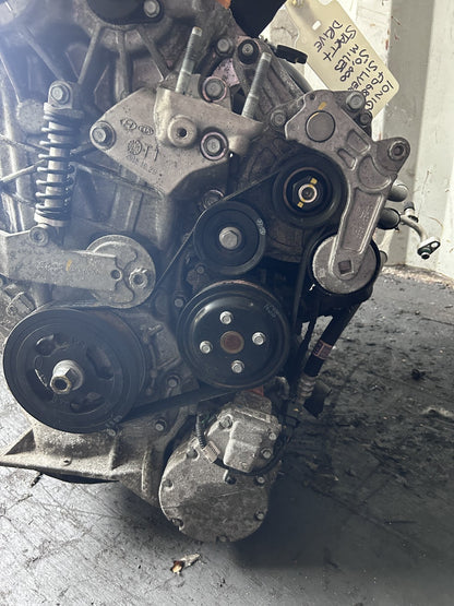 47151293