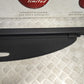 HYUNDAI IX35 2010-2015 GENUINE RETRACTABLE PARCEL SHELF LOAD COVER 85910-2Y000