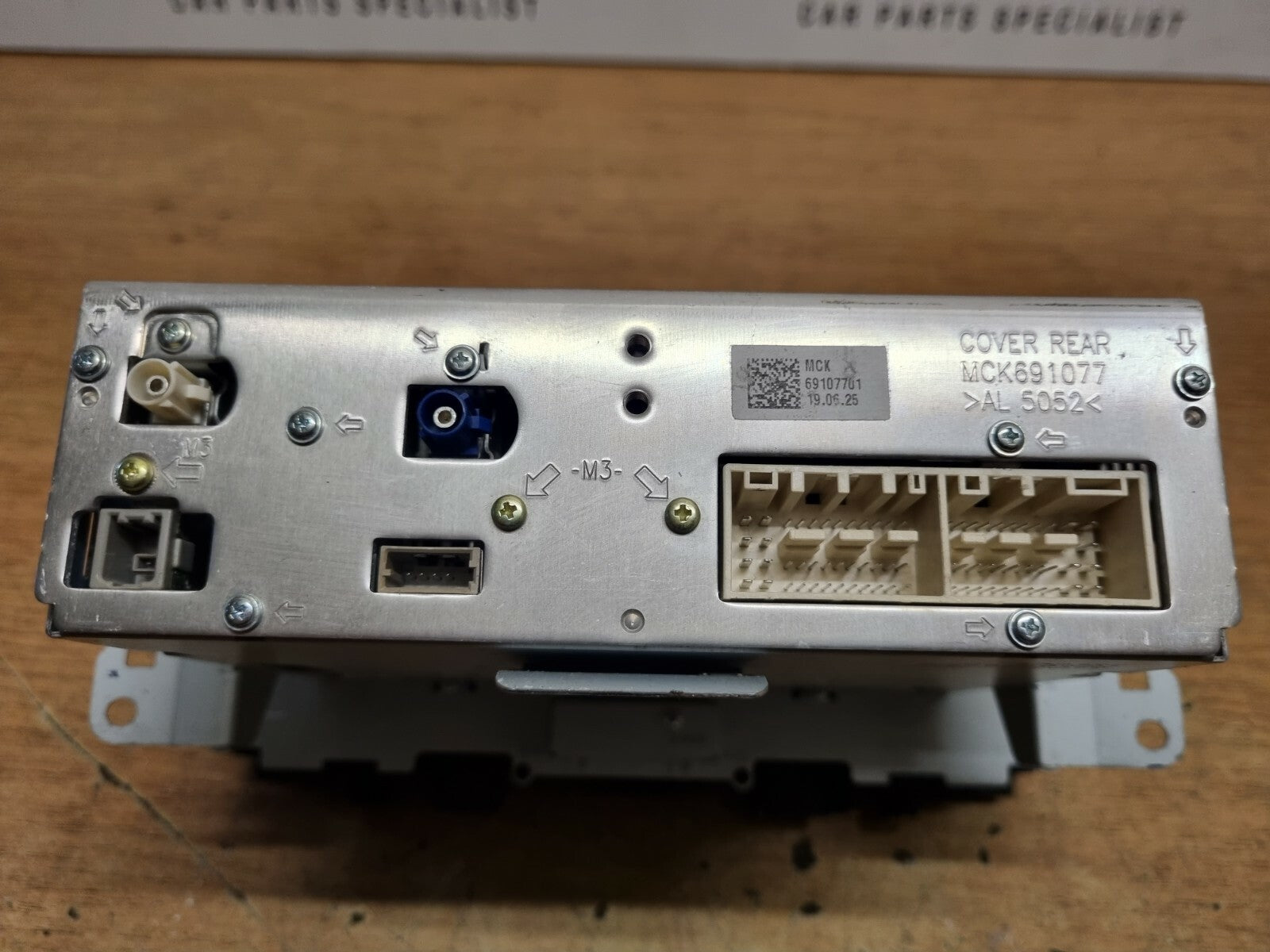 45124686