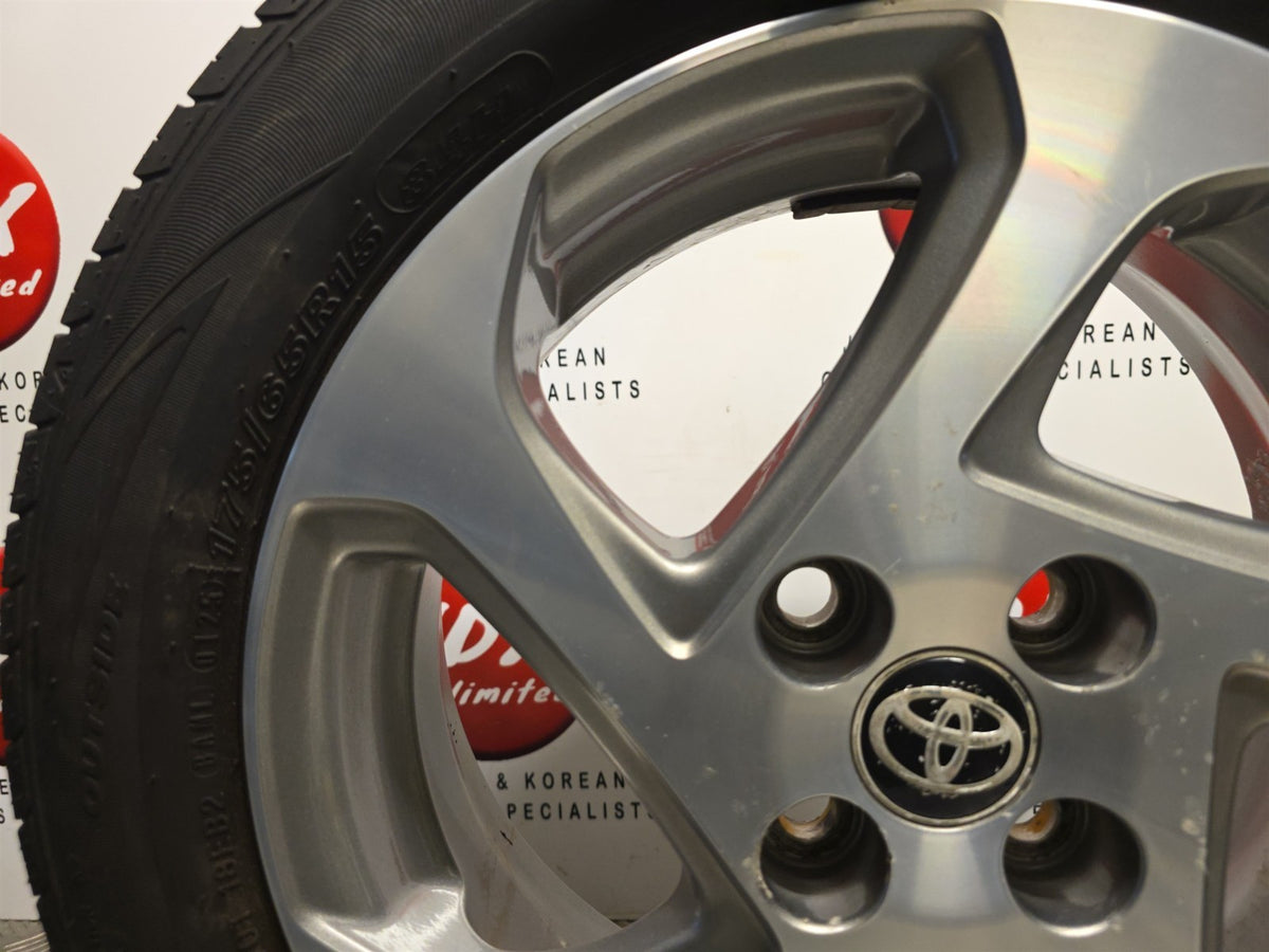 47824148
