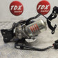 TOYOTA COROLLA MK12 1.8 HYBRID 2019-2022 GENUINE ABS PUMP + BRAKE BOOSTER UNIT