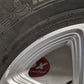 KIA SPORTAGE MK3 16 INCH 2010-2015 ALLOY WHEEL 5.9MM TREAD 215/70/16 52910-3W510