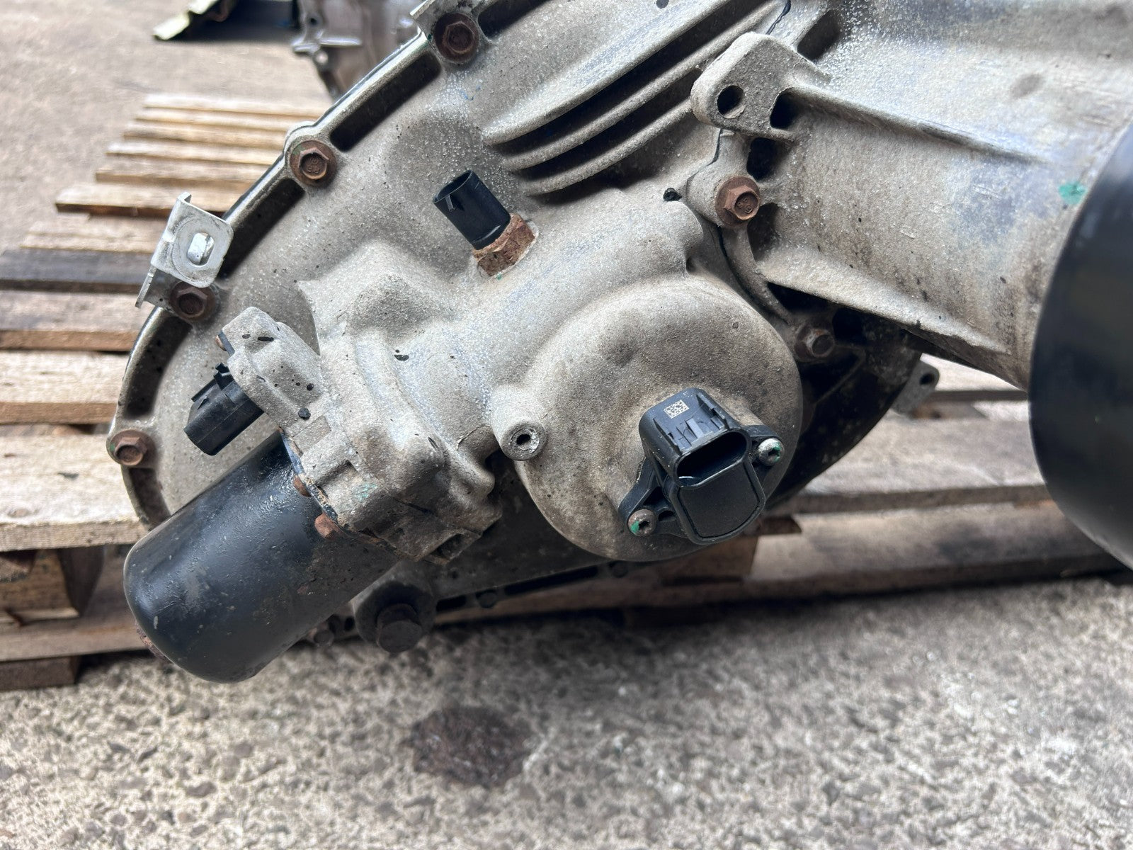 47536945